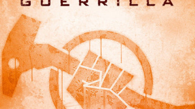 Red Faction: Guerrilla: Мультиплеерный бета-геймплей 5