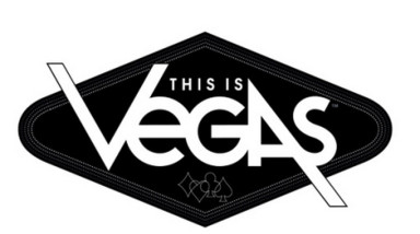 This Is Vegas: Превью