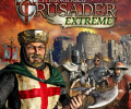Stronghold Crusader Extreme: +8 трейнер