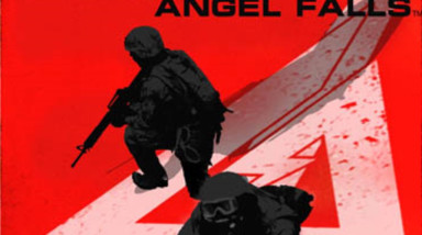 Delta Force: Angel Falls: Превью