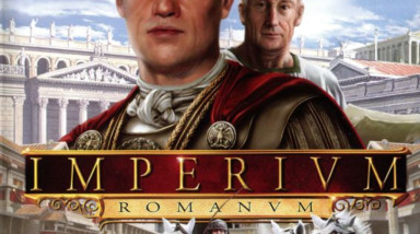 Imperium Romanum: Обзор