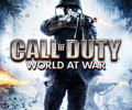 Call of Duty: World at War: +8 трейнер