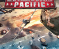 Battlestations: Pacific: +8 трейнер