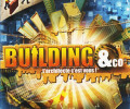 Building & Co.: You Are the Architect!: Коды