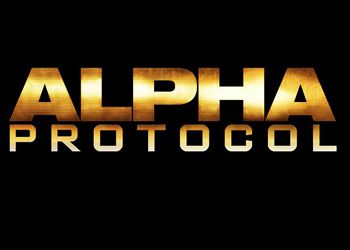 Alpha Protocol [Обзор игры]