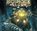 BioShock 2: Коды