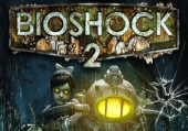 BioShock 2