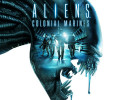 Aliens: Colonial Marines: +5 трейнер