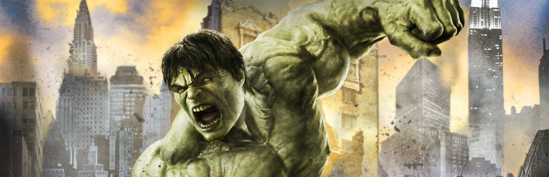 Халк на русском языке. The incredible Hulk (игра, 2008). Невероятный Халк 2008. Incredible Hulk 2008 Xbox 360. Халк 2008 игра.