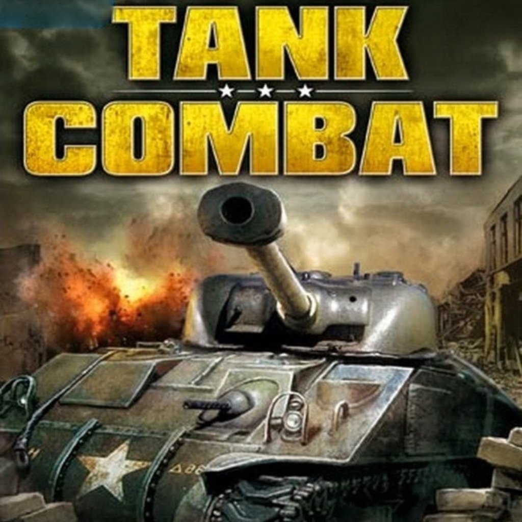 Tank Combat: +2 трейнер | StopGame