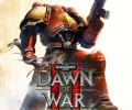 Warhammer 40.000: Dawn of War II: +6 трейнер