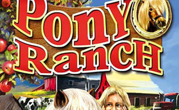 Pony Ranch: Обзор