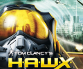 Tom Clancy's H.A.W.X.: +7 трейнер