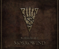 The Elder Scrolls III: Morrowind: Коды
