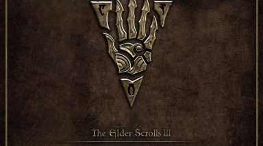 The Elder Scrolls III: Morrowind: Прохождение