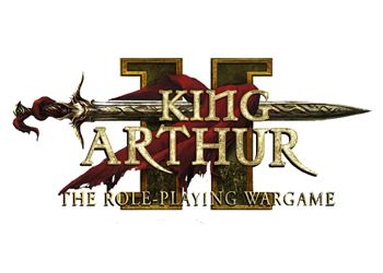 King Arthur: The Role-Playing Wargame: Cheat Codes