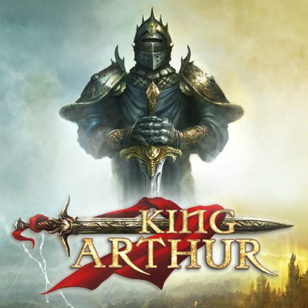 King Arthur: The Role-playing Wargame: Коды | StopGame