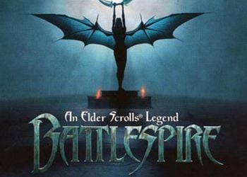 Elder Scrolls Legend: BattleSpire, An: Cheat Codes