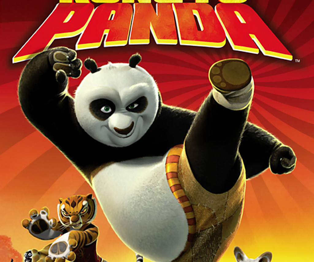 Kung fu panda игра ps3. Игра кунг фу панда на пс3. Kung fu panda ps3. Kung fu panda ps3. Диск для ps4 кунг-фу панда.