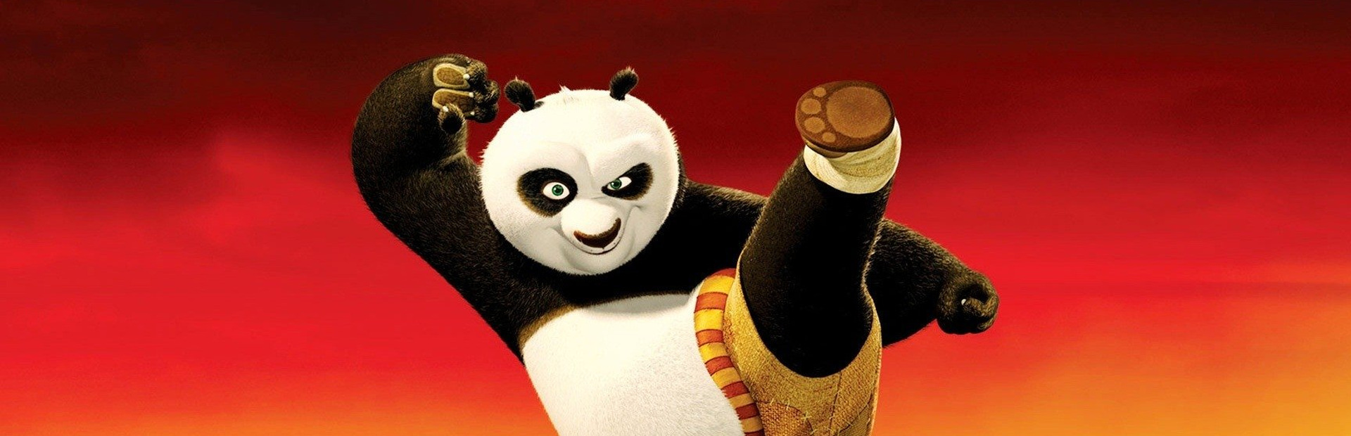 Факты, слухи и домыслы об игре Kung Fu Panda | StopGame