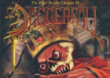 The Elder Scrolls Chapter Two: Daggerfall: Cheat Codes