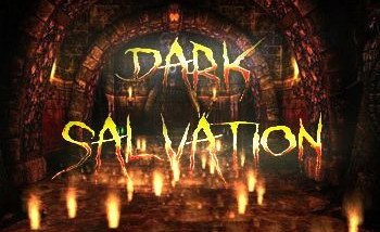Dark Salvation: Демо-версия