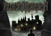 Black Mirror 2, The