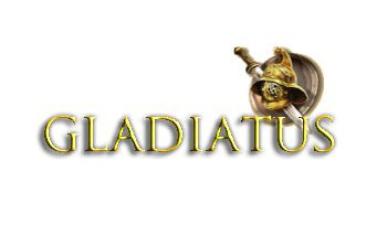 Gladiatus: Советы и тактика