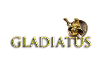 Gladiatus: Советы и тактика