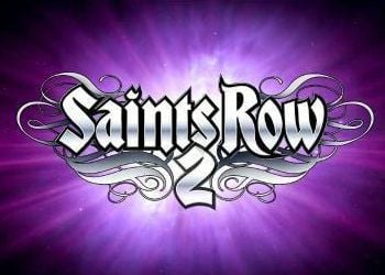Saints Row 2: Tips And Tactics