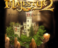 Majesty 2: The Fantasy Kingdom Sim: +2 трейнер