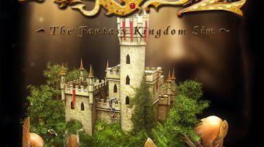 Majesty 2: The Fantasy Kingdom Sim: Обзор