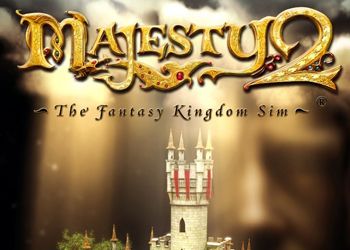 Majesty 2: The Fantasy Kingdom SIM: Cheat Codes