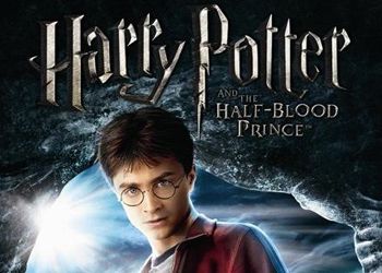 harry potter and the half blood prince torrent download dvdrip