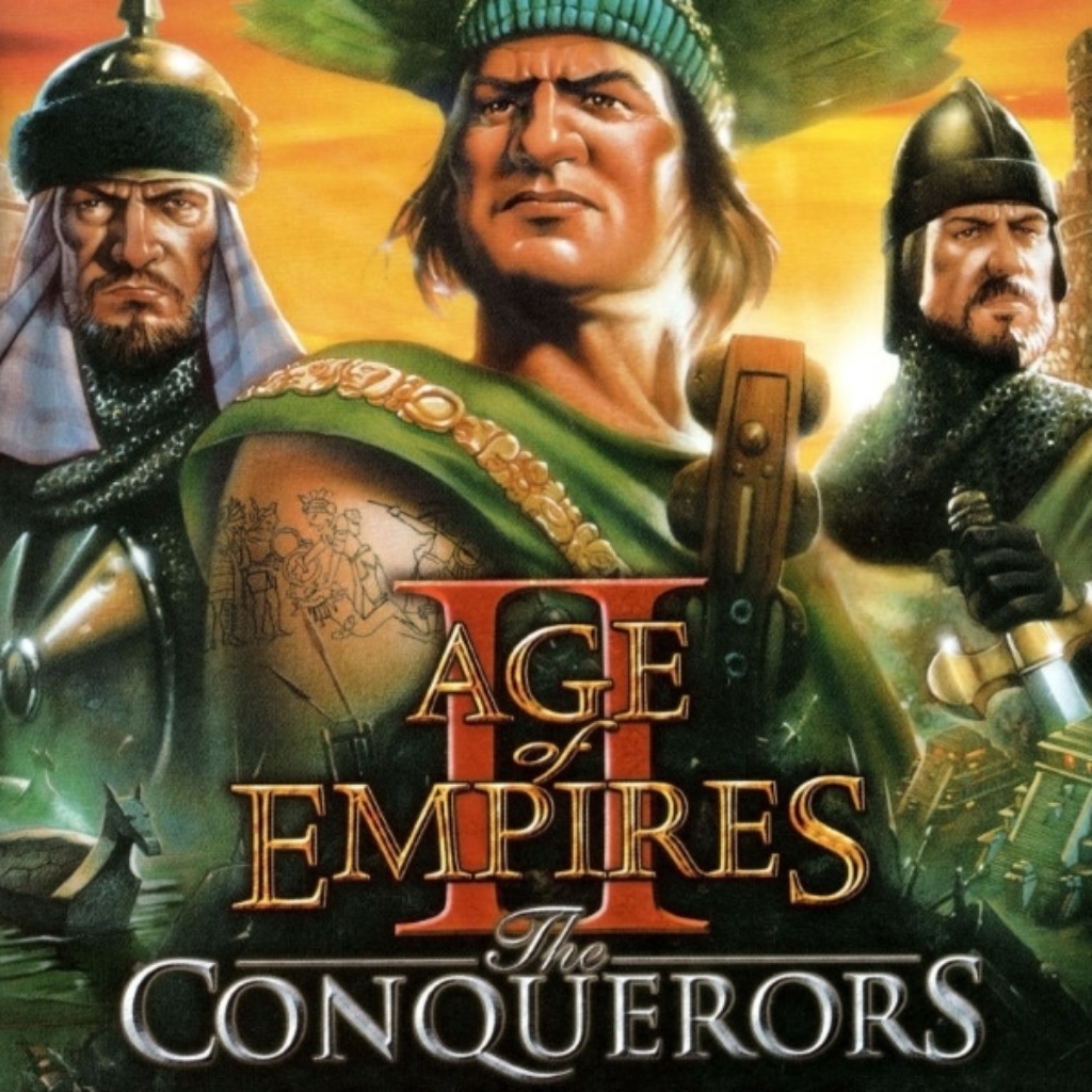 Age of Empires II: The Conquerors: Коды | StopGame