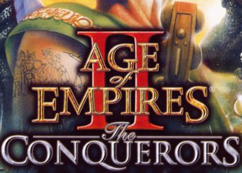 Age of Empires 2: The Conquerors: Cheat Codes