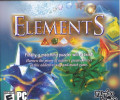 Elements: Коды