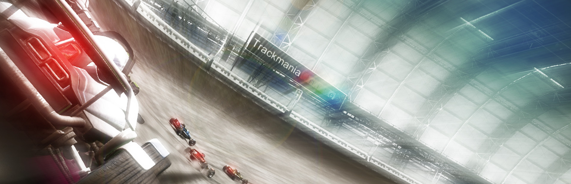Steam trackmania united forever фото 24