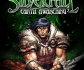 Silverfall: Earth Awakening: +3 трейнер