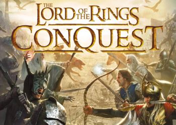 The Lord of the Rings: Conquest: Game Walkthrough and Guide