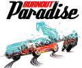 Burnout Paradise: +2 трейнер