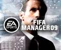 FIFA Manager 09: Коды