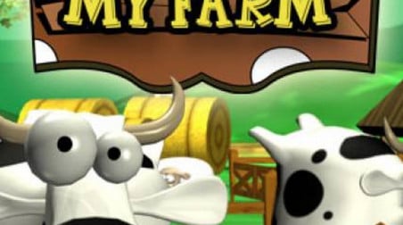 My Farm: Обзор