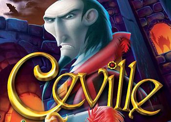 Ceville: Game Walkthrough and Guide
