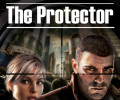 Jonathan Kane: The Protector: +8 трейнер