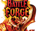 BattleForge: +1 трейнер