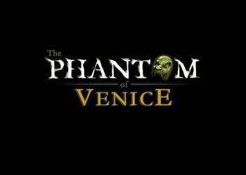 Nancy Drew: The Phantom of Venice: Game Walkthrough and Guide