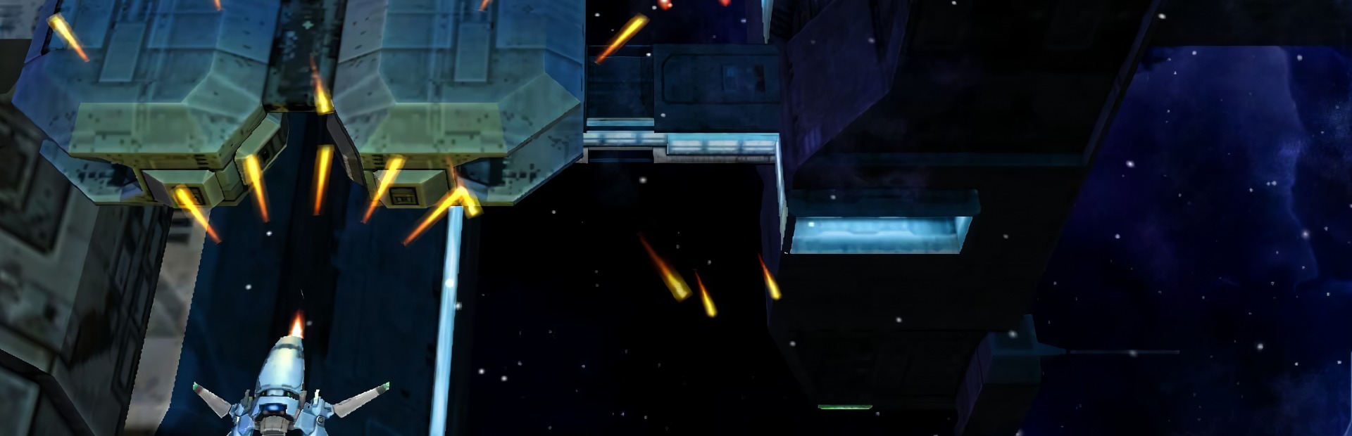 Astro Avenger 2 Free Download Full Version stopgame.ru