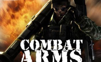 Combat Arms: Лучшая команда