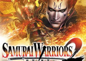 Обзор игры Samurai Warriors 2